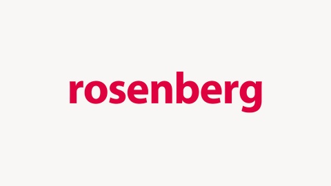 Rosenberg