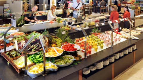 Header-Gastro-new