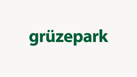 Gruezepark