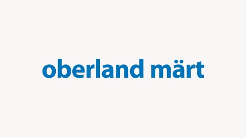 Oberland-Maert