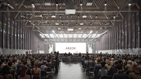 adeon-chur-innen