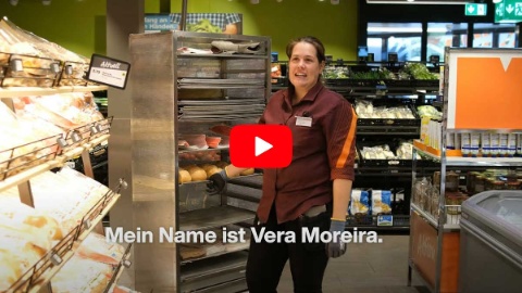 img-video-vera