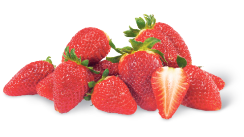 Erdbeeren_