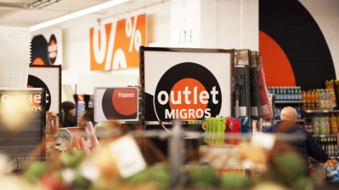 gmz_2023_supermarket_symbolbild-_Outlet_15771