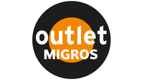 outlet-migros-logo