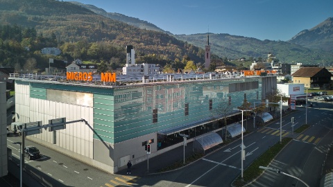 Migros_Buchs_133