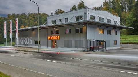 Migros_Nuerensdorf_004