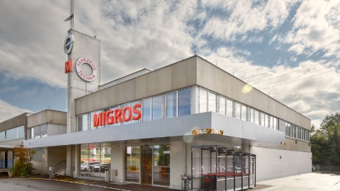 Migros_Wiesendangen_10_09_2024_024