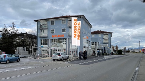 20240422 KFK-Filiale Heerbrugg_Antrag GL_approved