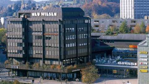 57987478e58f7_neuwiesen_ekz_winterthur_siska_heuberger