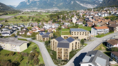 plaetzli-zizers-aussen-3