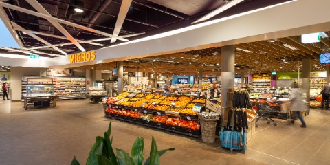 01-1supermarkt_web