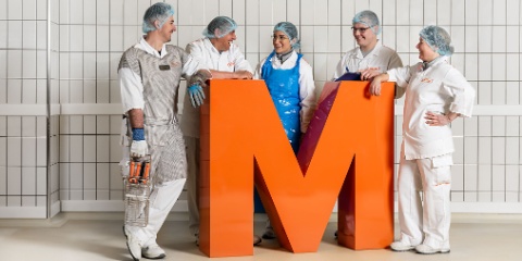 Team-Bild-01