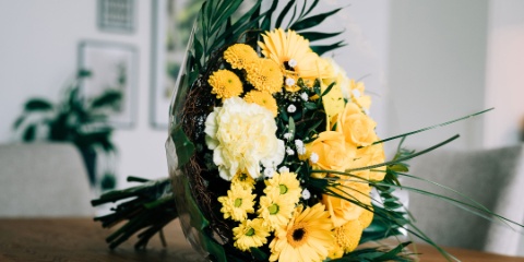 Teaser-Blumen-Galaxus