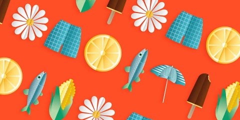 SM-Sommer-Teaser