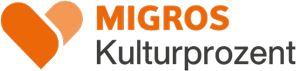 Logo Migros Kulturprozent
