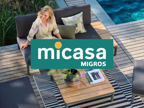 micasa-kachel