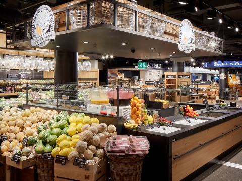 Teaser-Migros-Neuwiesen_new