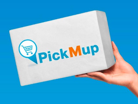 pickMup-teaser