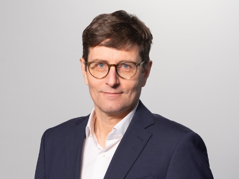 Martin-Lutz-web