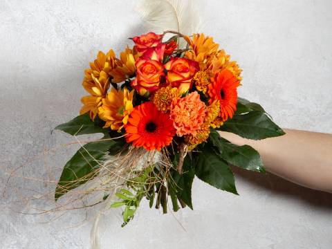 blumenkreation-header