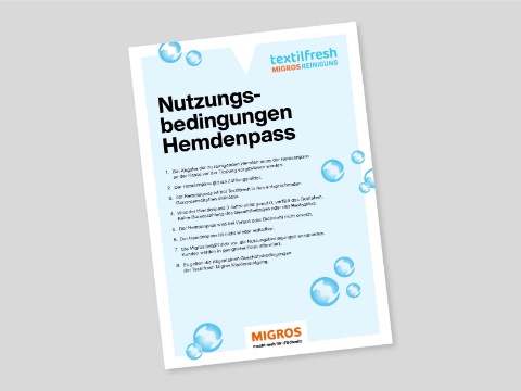 Textilfresh Landingpage Kacheln 2160x1215px