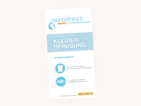 flyer-textilfresh-migros-ostschweiz