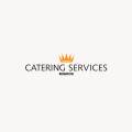 Catering Services Krone Logo