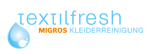 textilfresh-logo-header