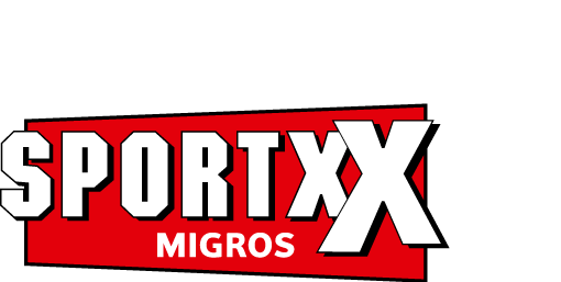 sportxx-logo